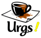 Urgs!
